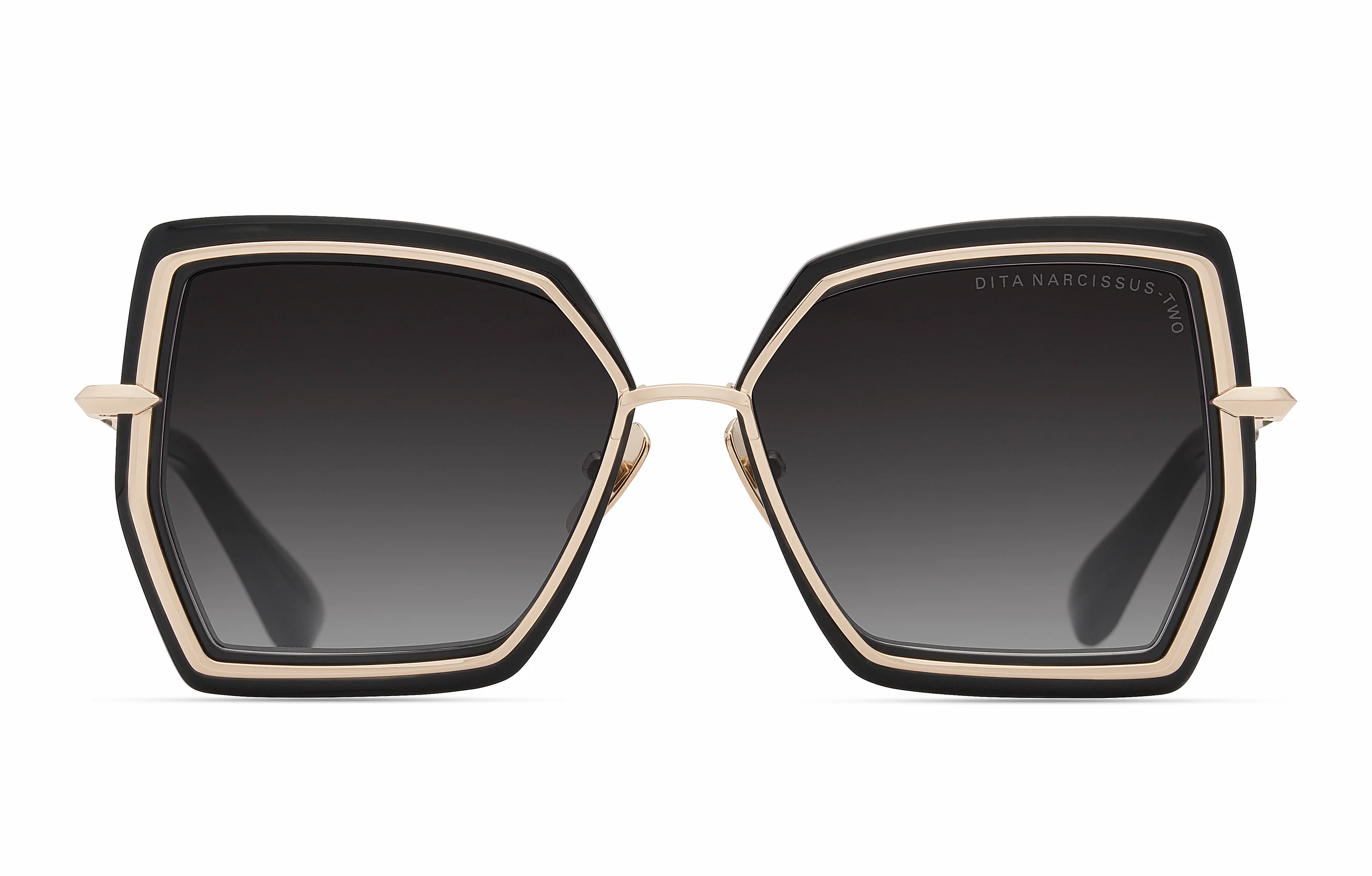 New Release Eyewear